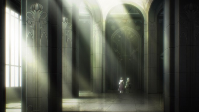 tensura Season 4 Cour 2