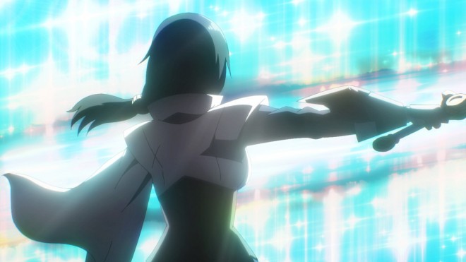 tensura Season 4 Cour 2
