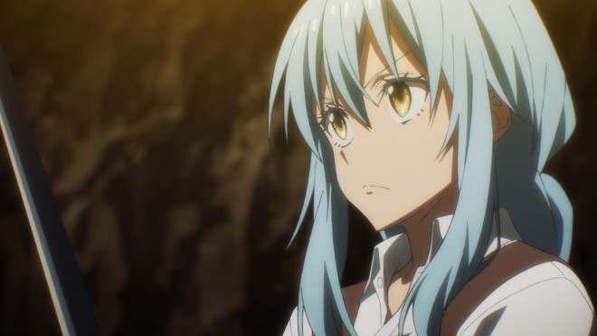 Rimuru