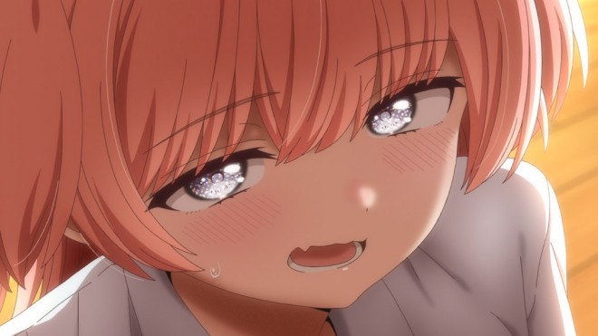 Yowayowa Sensei