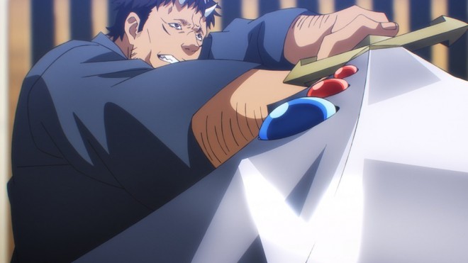 That Time I Got Reincarnated as a Slime Season 4