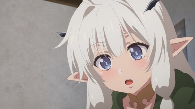 The Falled Sage's Academy Domination