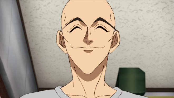 Ryuji Bito