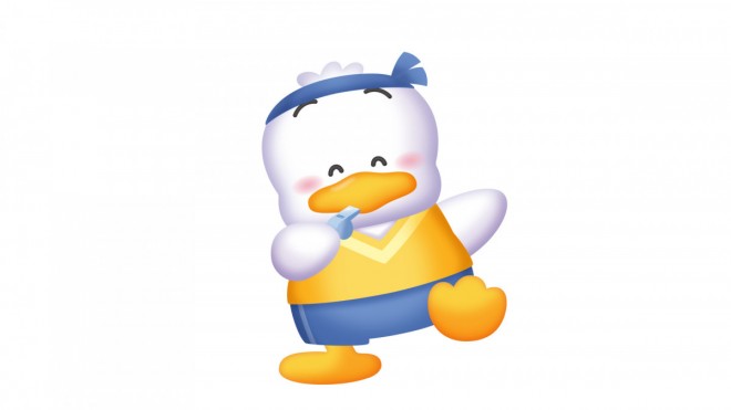 Pekkle