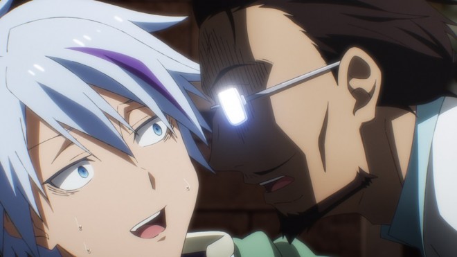 That Time I Got Reincarnated as a Slime Season 4