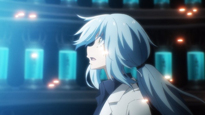 That Time I Got Reincarnated as a Slime Season 4