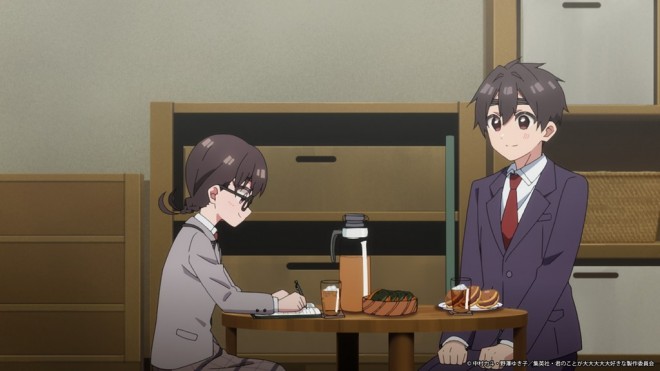 100 Girlfriends