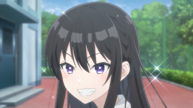 Oh Boy, Was I Wrong About Her