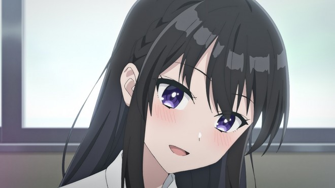Oh Boy, Was I Wrong About Her