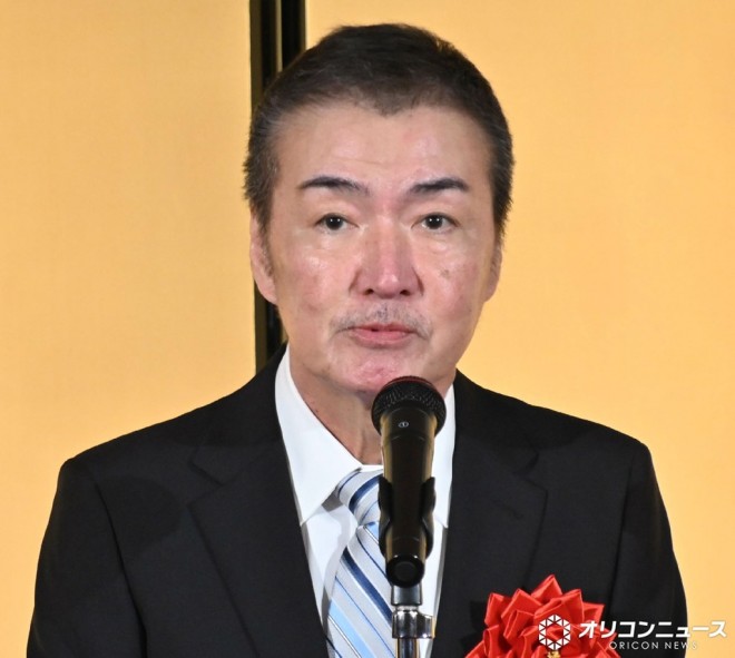 keigo Higashino
