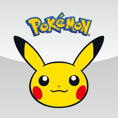 The Pokémon Company Pledges 100 Million Yen for 2026 Kumamoto Earthquake Relief and Recovery