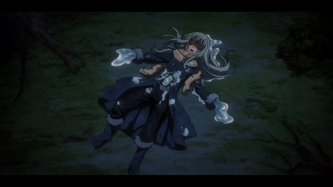 That Time I Got Reincarnated as a Slime Season 4
