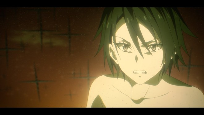 That Time I Got Reincarnated as a Slime Season 4