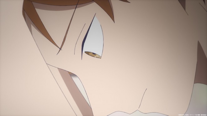 from The Ramparts of Ice Season 2 PV