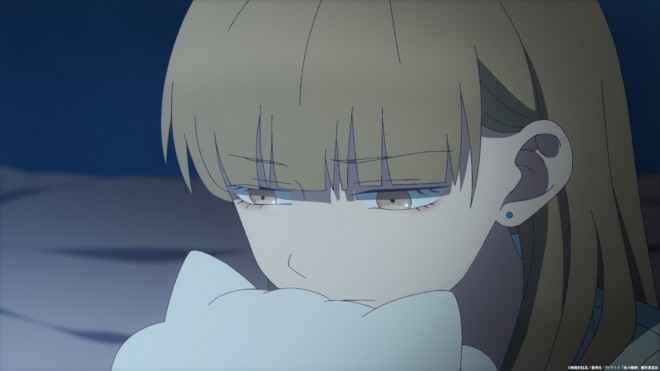 from The Ramparts of Ice Season 2 PV