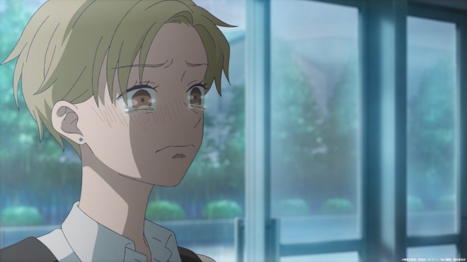 from The Ramparts of Ice Season 2 PV