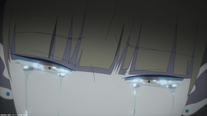 from The Ramparts of Ice Season 2 PV