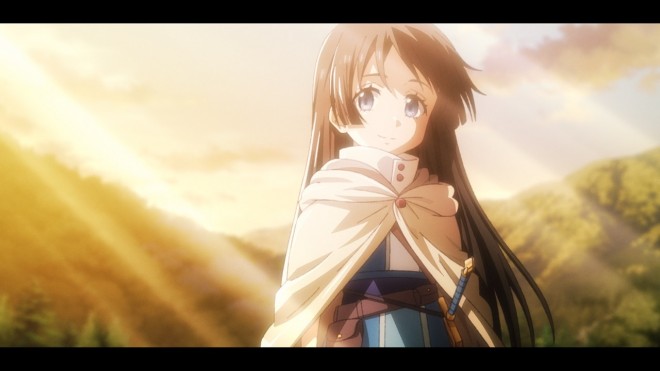 Tensura Season 4