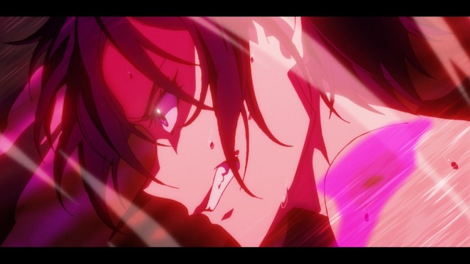 That Time I Got Reincarnated as a Slime Season 4