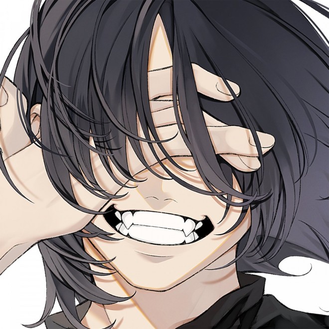 MEGATERA・ZERO