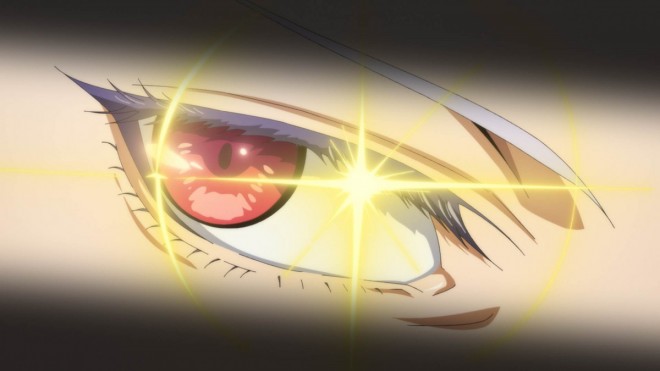tensura new Information
