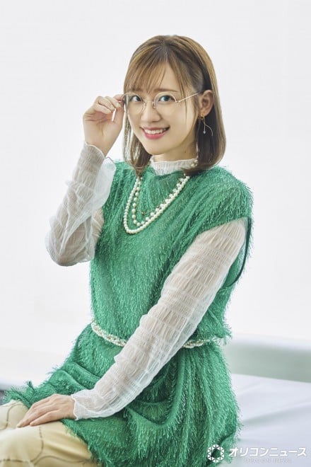 Magic Knight Rayearth: Rie Takahashi