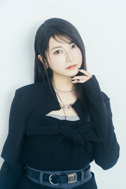 Sora Amamiya