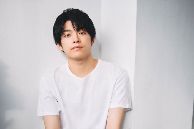 Kakeru Hatano