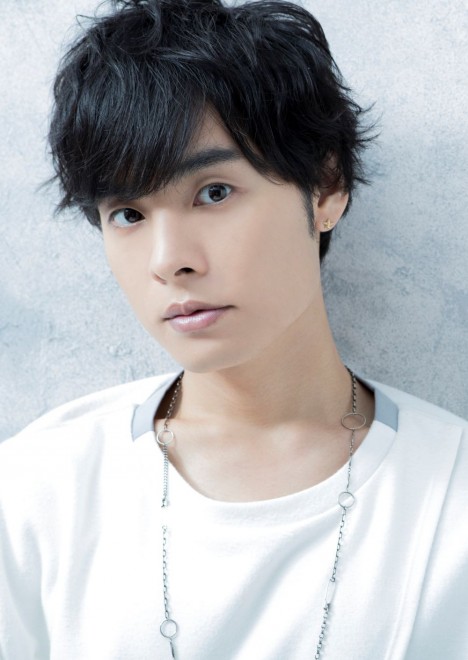 Nobuhiko Okamoto