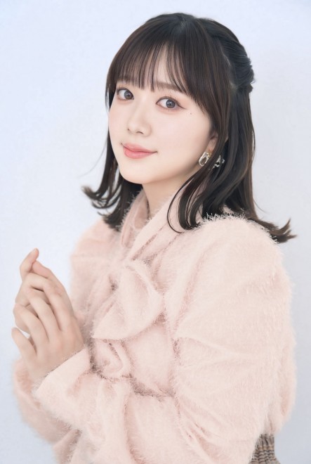 Ayasa Ito