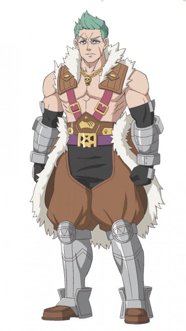 Guillermo