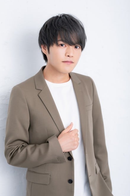 Shun Horie