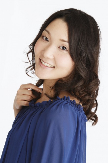 Kyo Yaoya