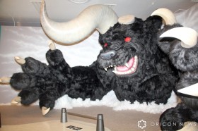 Message from the author before his death at the exhibition: "To ward off the Corona crisis". The latest episode of "Berserk" will be published tomorrow, but the rest is undecided.