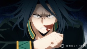 "WIND BREAKER" Sakura Clashes with Sugishita! Kazuhito Umemiya Makes His Debut—Synopsis and Scene Cuts for Episode 3 Released