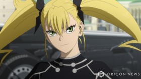 Kikoru Shinomiya Appears in "Kaiju No. 8"! Episode 2 Synopsis & Scene Cuts Released