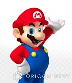 Change of "Mario" Voice Actor, Charles Martinet Appointed as Goodwill Ambassador After Serving Since 1996's "64"