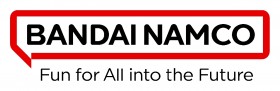 Former Employee at Bandai Namco Subsidiary Arrested for Embezzling ¥600M by Selling Mobile Devices