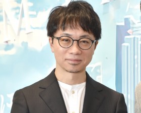 Makoto Shinkai Praises 'Uma Musume' Movie: "Stunning Visuals" and "Unexpected Live Performance Surprises"