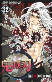 2019 Annual Manga Sales Ranking Announced by Oricon