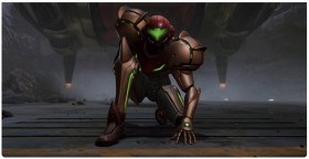 [Nintendo Direct] New Metroid Game Announced for 2025 Release, Footage Unveiled