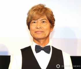 Furuya Toru Steps Down from Roles as Amuro Toru in 'Conan' and Sabo in 'One Piece' Amid Infidelity Scandal: Full Statement