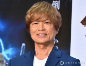 Voice Actor Change for Sabo in ONE PIECE Following Departure of Toru Furuya: Official Statement "We Will Proceed with the Selection"