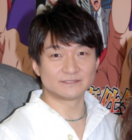 Voice Actor Taiki Matsuno Passes Away: Condolences from Fellow Voice Actors... 'Kindaichi' Cast Member Says, "Still Can't Accept It"