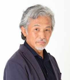 【Congratulations】 69-Year-Old Voice Actor Masahiko Tanaka Marries, Fans Delighted with His Announcement and Two-Shot Photo