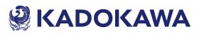 KADOKAWA Acquires Doga Kobo: Strengthening Animation Production Capabilities
