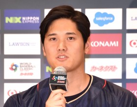 [Anime Music] JoJo Composer Thanks Shohei Ohtani for Using His Song as Entrance Music