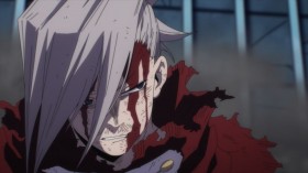 [MHA] "My Hero Academia" Episode 150 Summary - Bakugo's Heart Stops, Heroes in Despair