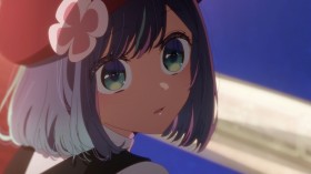 [Oshi no Ko] Akane Kurokawa Faces Off Against Kana Arima! Childhood Episode  - Episode 18 Synopsis and Preview Released