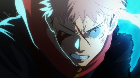 Jujutsu Kaisen Episode 37 (Season 2, Episode 13) Synopsis & Scene Images Released